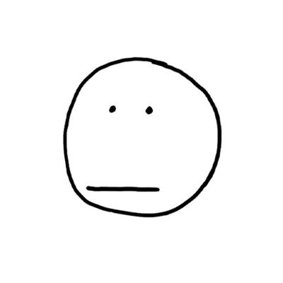 spltokensol.com favicon